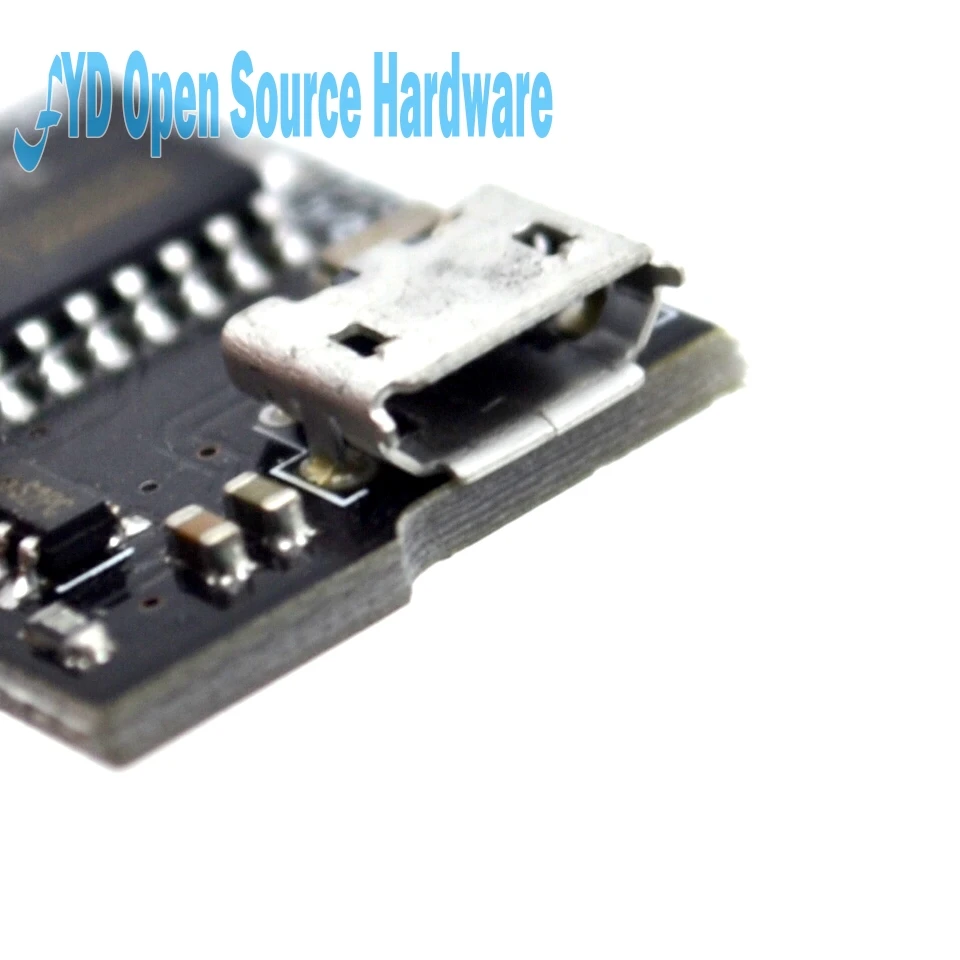 Коммутатор CH340G с USB на Последовательный модуль 5 В 3 1 шт.|usb to|usb to serialusb serial module |