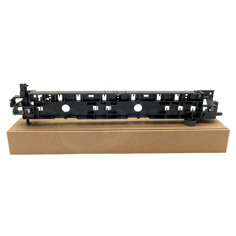 FK 460 FK460 302KK93041 302KK93040 TASKalfa 180 181 220 221 зажим для пальца|Детали принтера| |