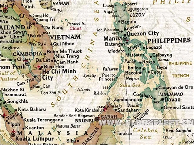 

Large Vintage World Map Bar Cafe Home Decoration Detailed Antique Poster Wall Chart Retro Cotton Cloth Canvas Painting 112x75 CM