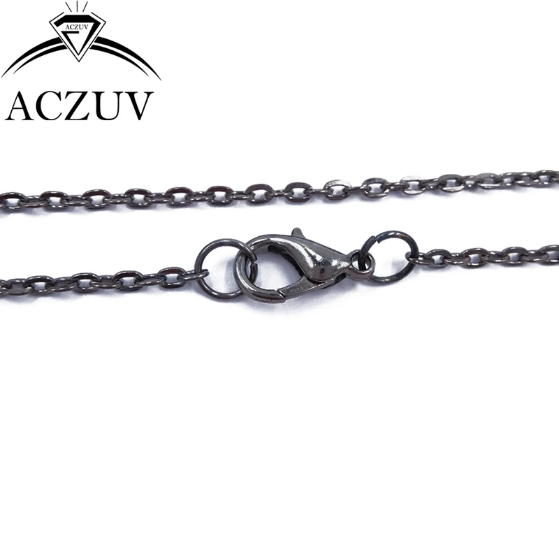 Оптовая продажа 120 шт. 2 мм