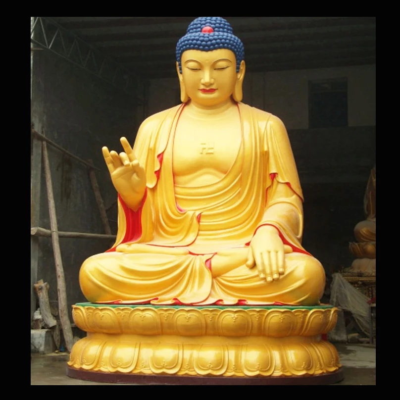 100 г/упак. Золотой перламутровый пигмент краска для керамического порошка