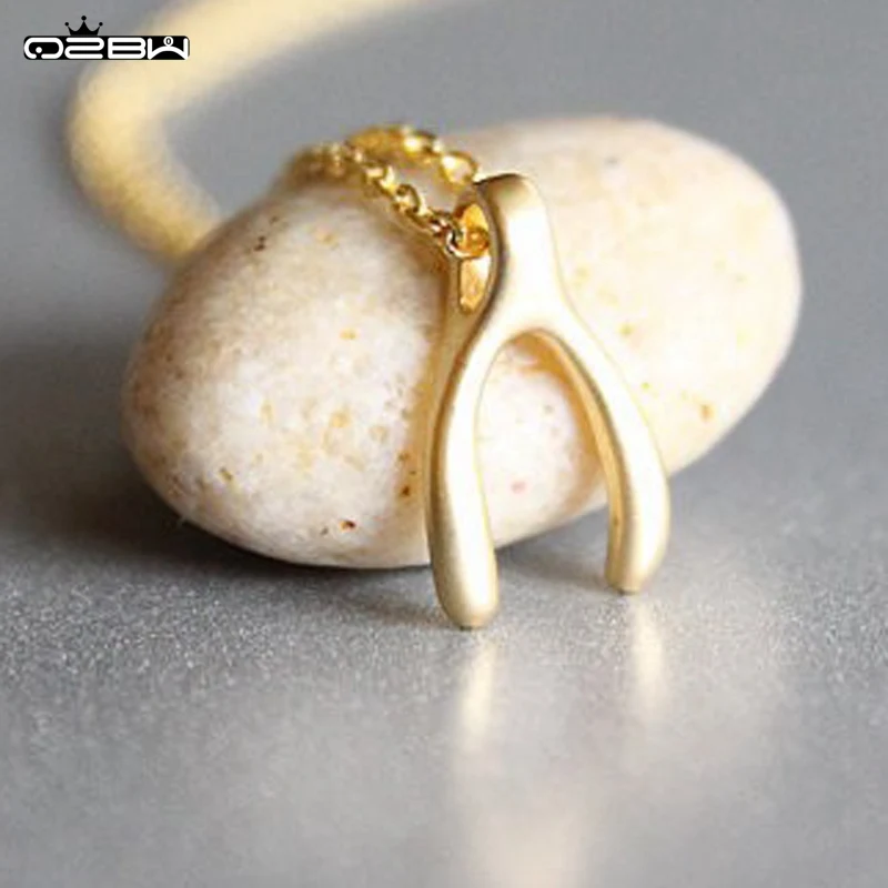 2017 Новая Мода Ювелирные Изделия Элегантные Колье Симпатичные Ожерелье Рычаг