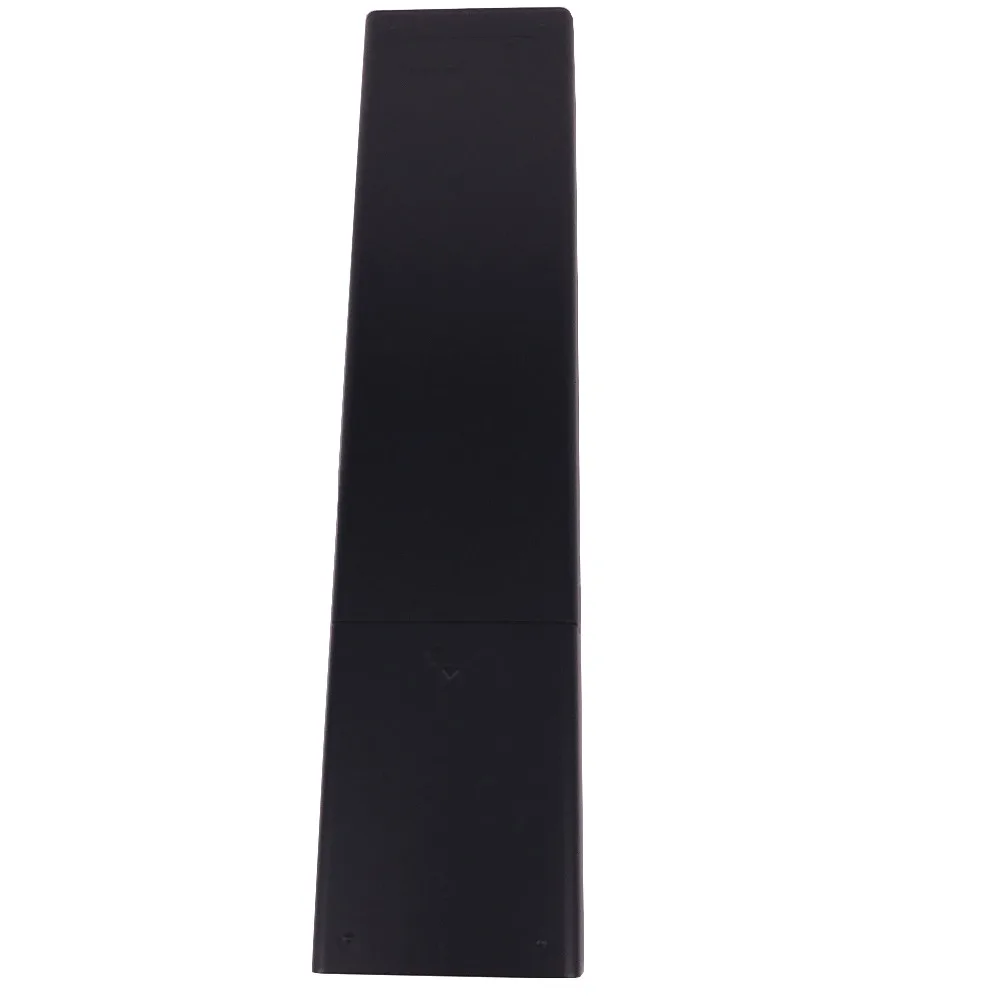 Новый пульт дистанционного управления для SONY LED LCD Smart TV RMT-TX102U RMT-TX102D | Электроника