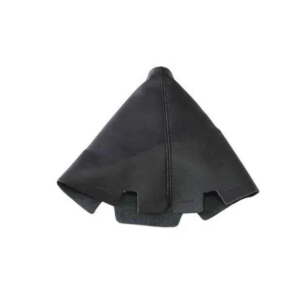 Ручка переключения передач для MAZDA 3 2003 2004 2005 2006 2007 2008 2009|speed 6|gaitor bootspeed |