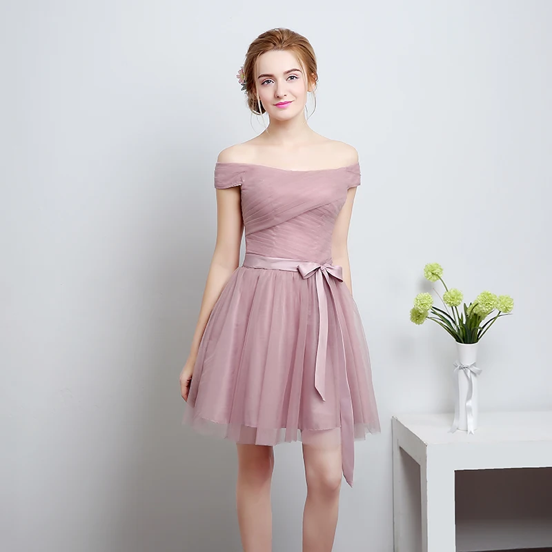

Free Shipping Erano Ladies Fashion Sexy Short Dress Plus Size For Party Dresses Women's Dress