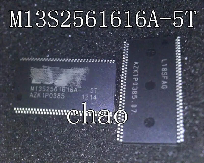 m13s2561616a