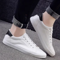 white leather sneaker men brand leather sneakers shoes men casual outdoor chunky trainers mens fashion shoes man sneakers hombre