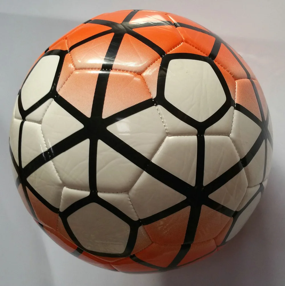 Футбольные тренировочные мячи для 11 человек опт|soccer soccer soccer|soccer soccerofficial football |