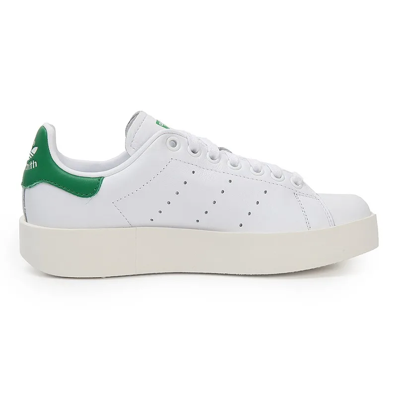 Новое поступление! Оригинальные женские кроссовки для скейтбординга Adidas Originals