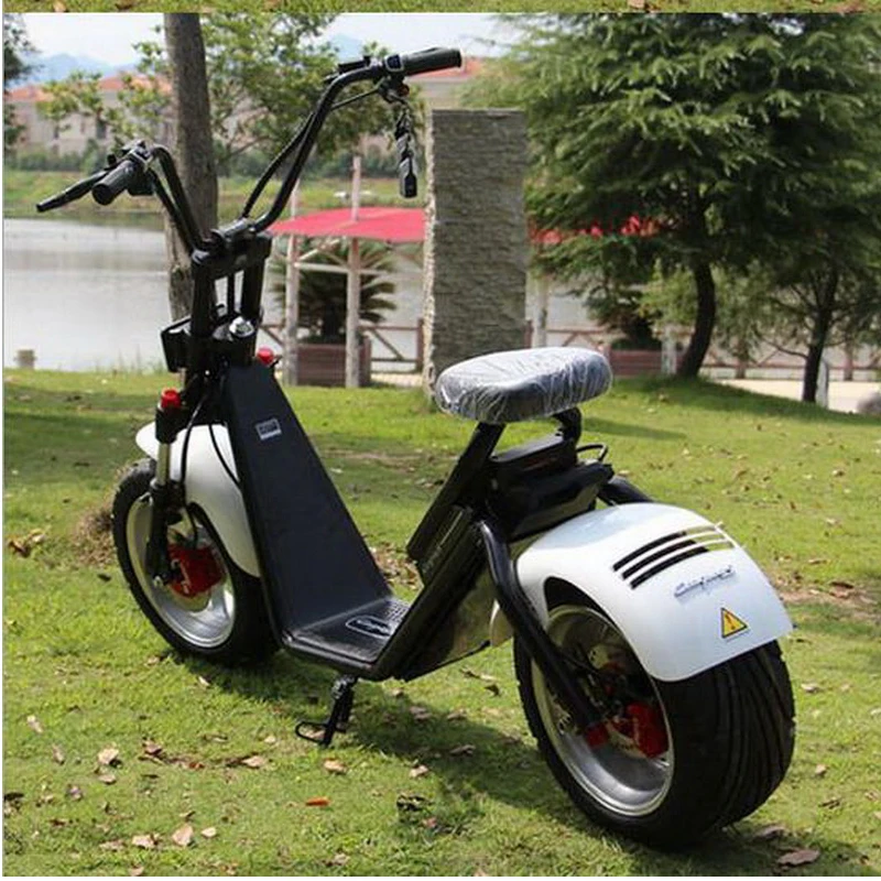 320613/Harley электрический автомобиль smart литий скутер/Harley взрослых