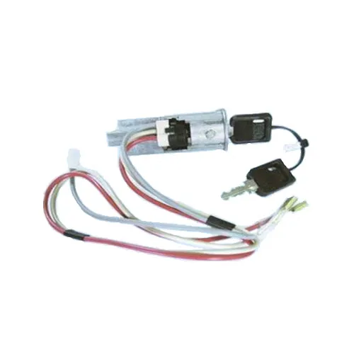 

auto ignition starter switch for renault master 013992Q