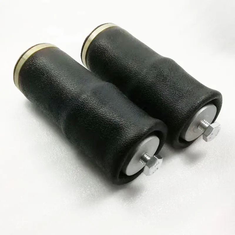 Воздушная пружина для салона firestone air rubber W02 358 7012 LINK 1102 0040 2 шт./одна пара|spring air|spring