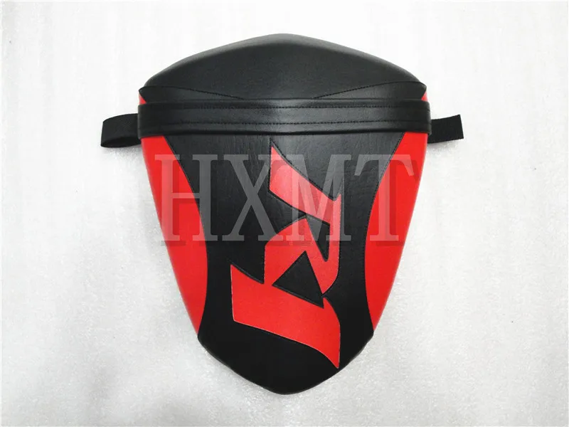 Для Yamaha YZF1000 R1 2009 2016 2010 2011 2012 2013 2014 2015 чехол на заднее сиденье Cowl solo racer scooter Seat