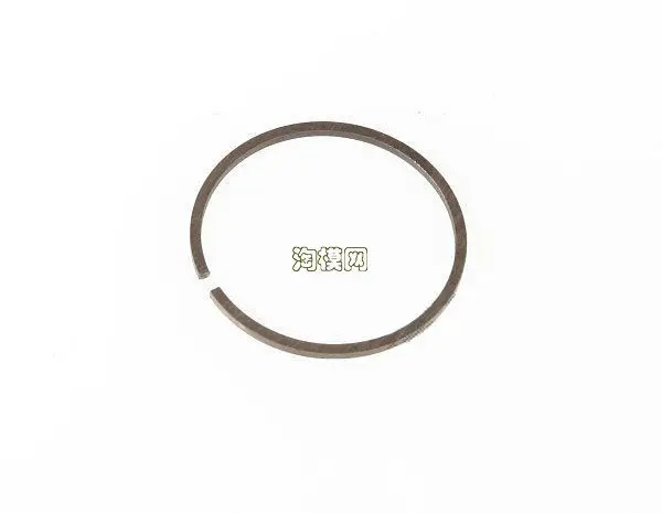 Piston Ring 65236 for ASP FS61AR Engine RC airplane | Игрушки и хобби