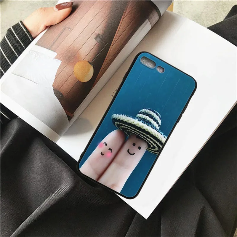 Чехол для iPhone 8 8plus XS max XR 7 7plus 6 6s 6plus 5 5s|Бамперы| |