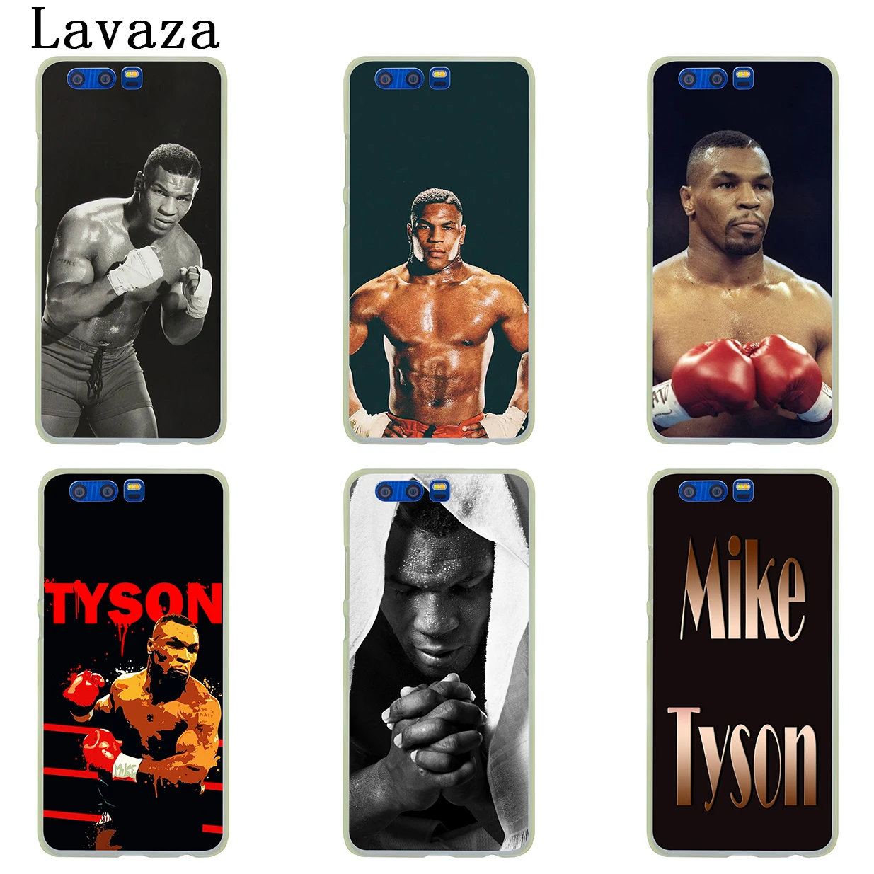 Жесткий чехол lawaza для Huawei Y9 Y7 Prime 2018 2019 Honor 20 10 8 8A 8X 9X 9 Lite 7C 7X 7A Pro | Мобильные телефоны