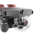 Бейсболка с камерой Guard для DJI Mavic 2 Pro и Zoom Drone Gimbal Lock стабилизатор объектива камеры Защитная крышка наборы аксессуаров для дрона