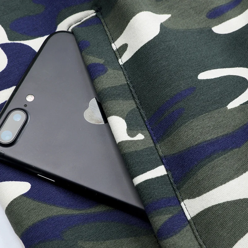 

Big Size 7XL8XL Mens Baggy Military Jacket Casual Spring Autumn Windbreakers Male Hood Camo Reflective Jacket Sportswear for Men