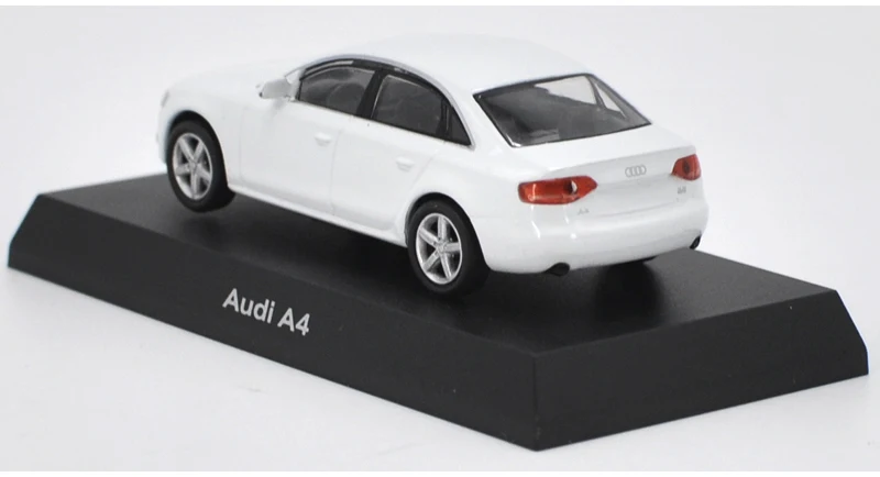 Кио sho 1: 64 А3 А4 А5 А8 R8 Q7 А6 ТТ бутик сплава автомобиля игрушки для детей Детские игрушки модель оригинальная посылка