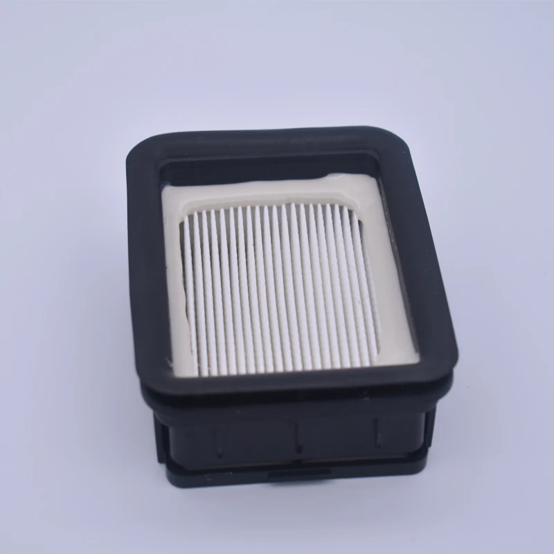 HEPA ролик для фильтра щетка для Bissell Crosswave 1785 2303 2305 2306 серии пылесос деревянная щетка для пола щетка для домашних животных щетка для ковров