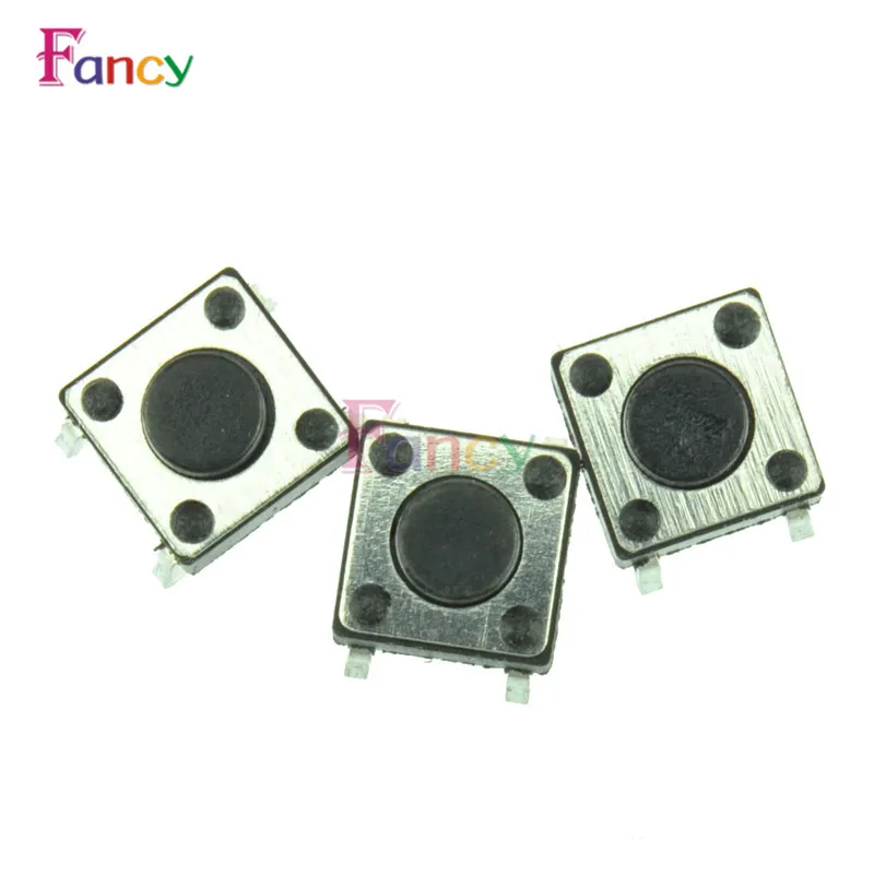 4x4 4*4 Matrix Keypad Keyboard module 16 Botton mcu For Arduino DIY | Инструменты