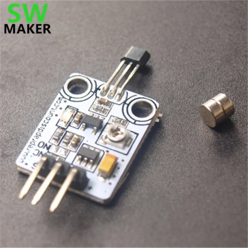 3D-принтеры RepRap / Prusa/Rostock 3 шт. | Компьютеры и офис