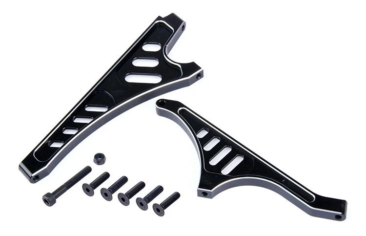 

LT 5T CNC metal support beams to strengthen the keel beam