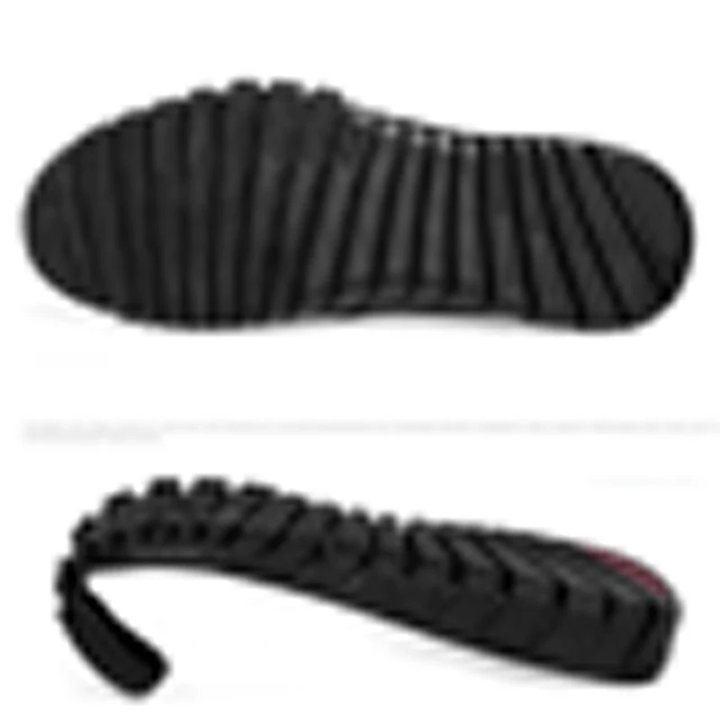 Кожа Повседневная Обувь Дышащая Зашнуровать Schoenen Мокасин Sapatos Лето Дизайнер