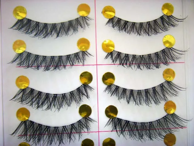 Бесплатная доставка горячая Распродажа 10 пар ручная работа полная полоска