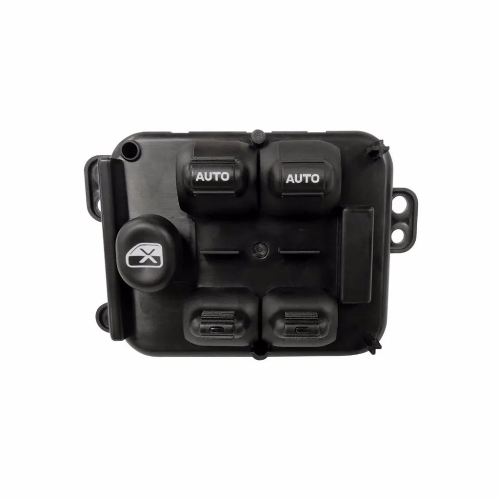 

Driver Window Control Switch for Dodge 56054002AA