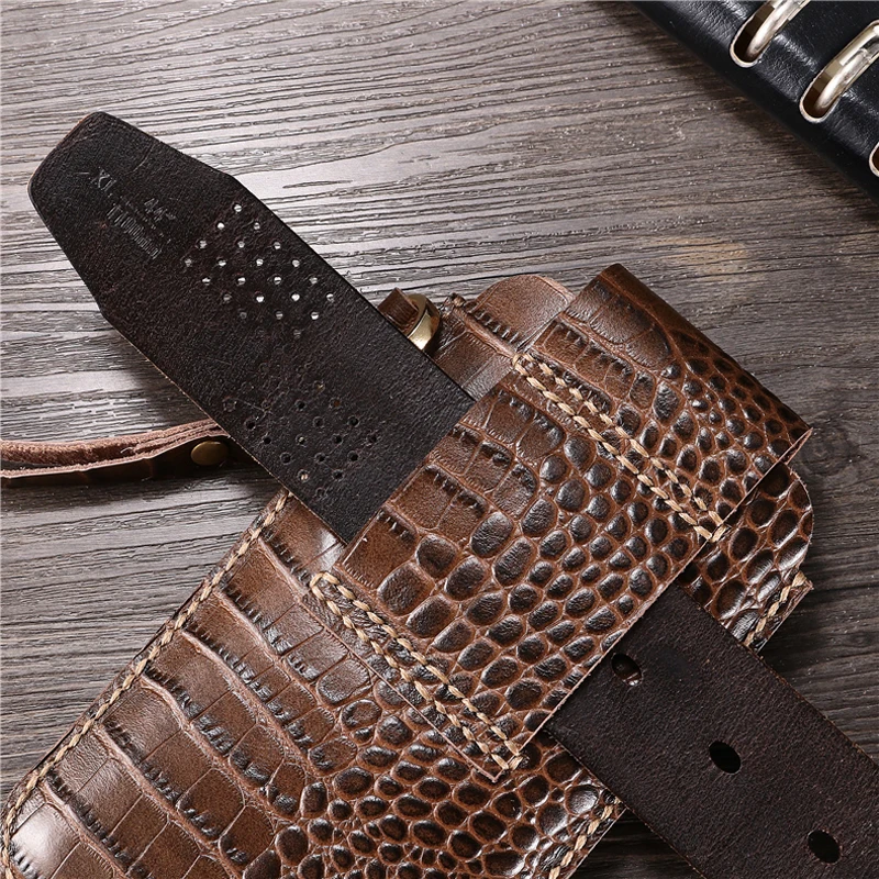 Чехол-кобура для Sharp Aquos B10 D10 с зажимом ремня Android One X4 чехол из натуральной кожи