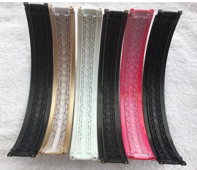 

Replacement Headphone studio 2.0 Top headband head band headphone parts for Beat studio2 studio 2.0 Wireless Headphone