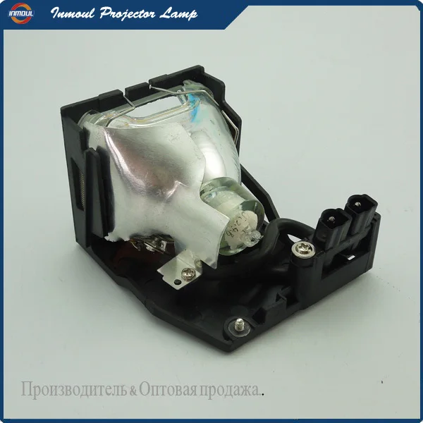 Replacement Projector lamp TLPLV1 for TOSHIBA TLP-S30 / TLP-S30M TLP-S30MU TLP-S30U TLP-T50 TLP-T50M TLP-T50MU | Электроника