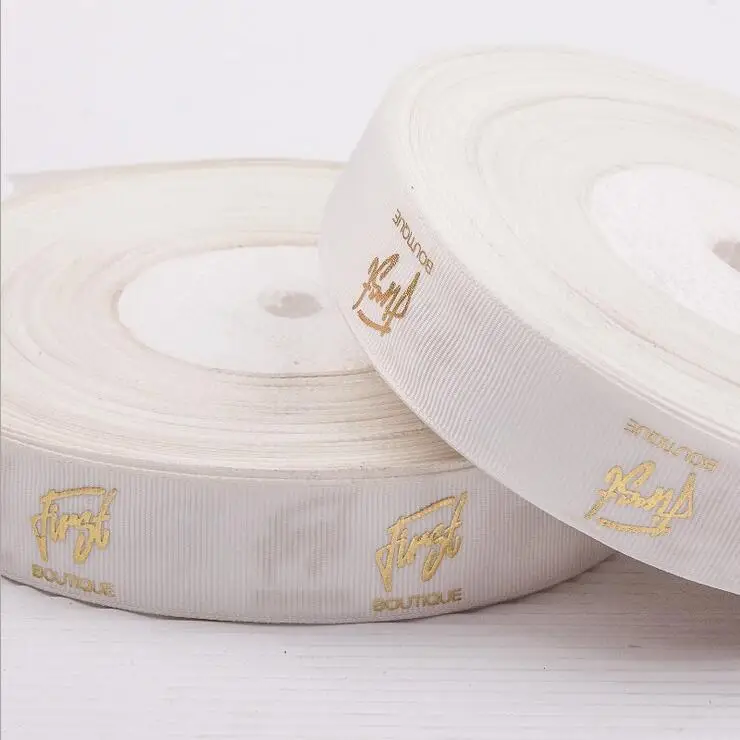 Пользовательский дизайн печатная этикетка для стирки фирменная моющаяся печать