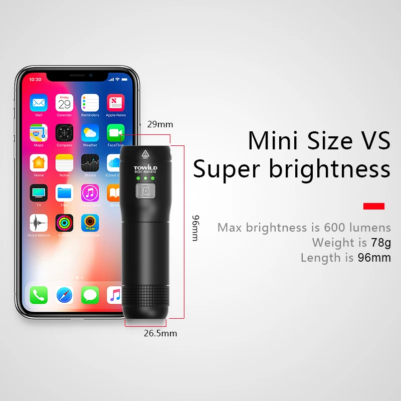 Велосипедный флэш-светильник светодиодный USB Перезаряжаемый головной светильник велосипедный фонарь Fietslicht аксессуары для велоспорта MTB дорожный велосипедный передний светильник