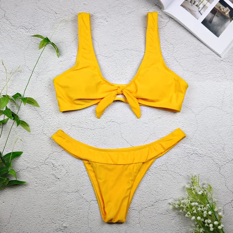 Купальник женский винтажный с пуш апом|bikini women swimwear|bikini bikinisswimwear ladies |