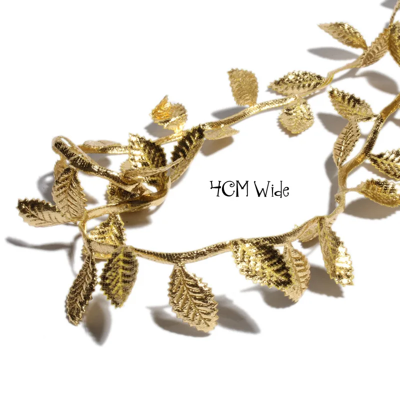 Модная эластичная лента для волос новорожденных 50 см 4 см|for girls|hair accessories for
