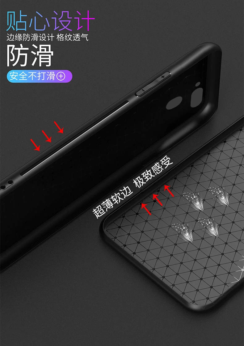 Чехол из закаленного стекла для OPPO R15 градиентный цвет Аврора Лазерная