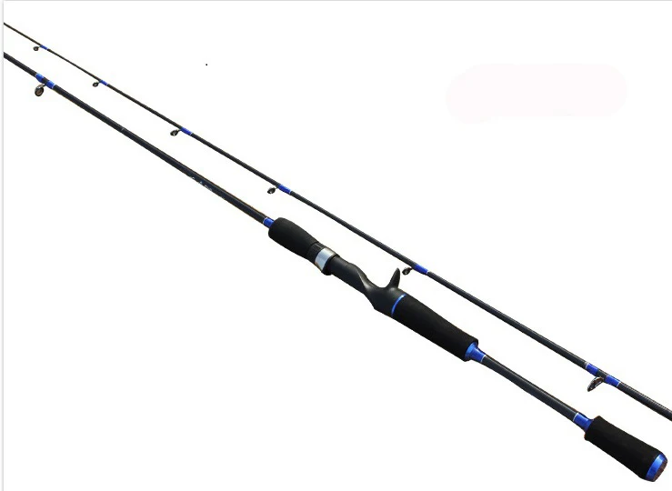 SPORTSHUB 120g 150g 1 8 m 5.9ft Ультралегкая удочка для ловли приманки карбоновая