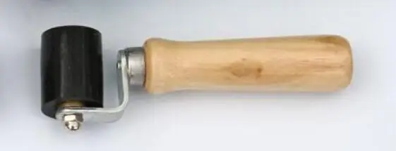 9 шт./компл. универсальная сварочная насадка силиконовый напорный ролик