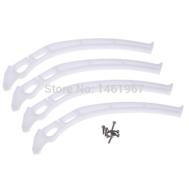 LS4G 450F F450 комплект для мультикоптера квадрокоптера с рамкой PCB Arms QuadX Quad + KK MK MWC |