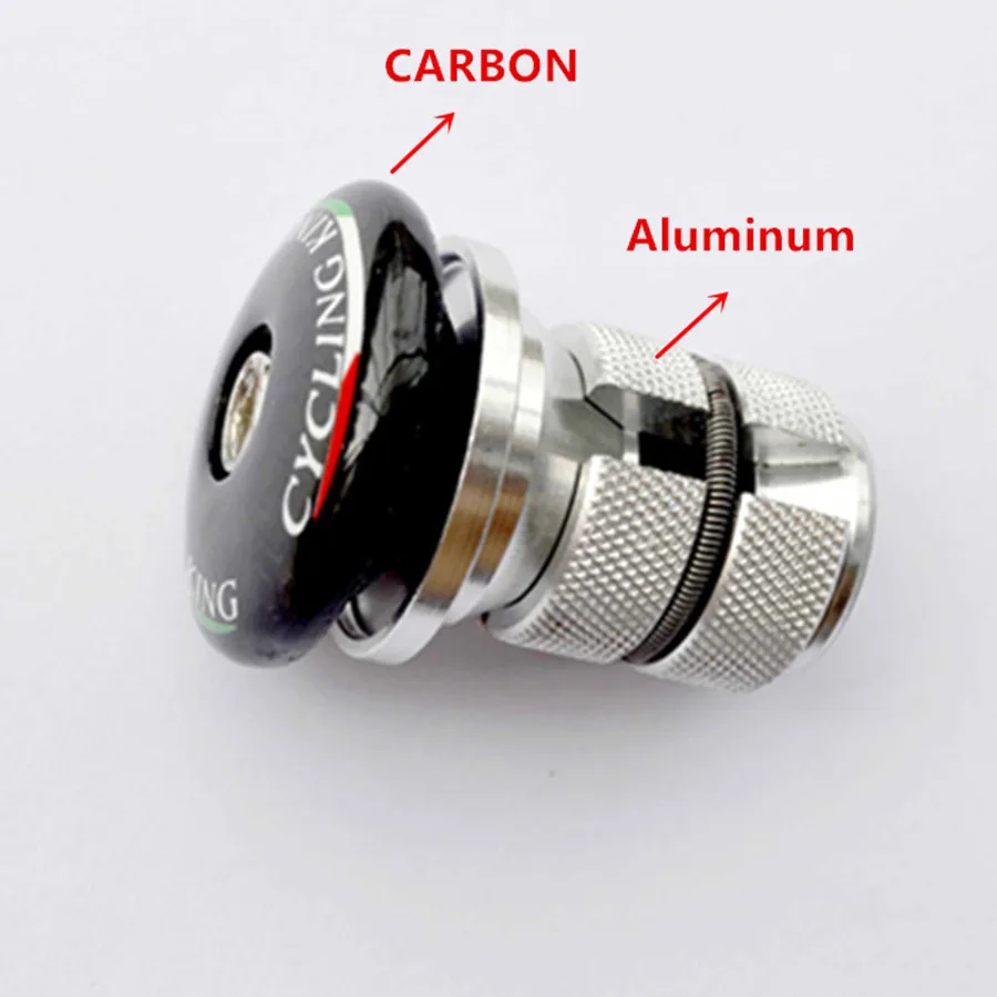 Новое поступление распорка велосипедные наушники разбухная подвесная гайка с