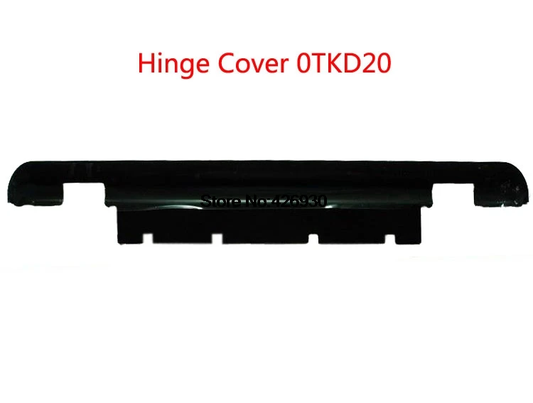 Ноутбук ЖК дисплей кабель для DELL 15R N5110 M5110 M511R 03G62X 3G62X 08J85X 8J85X 0TKD20 TKD20 0 xwhnr 0GYVC9 GYVC9