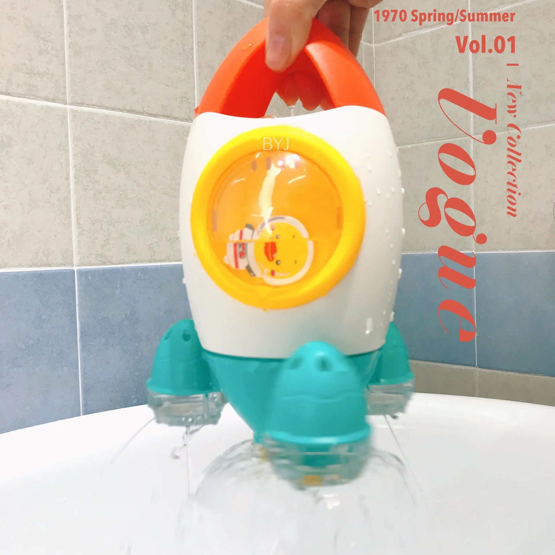 Игрушки для ванной детей игрушки купания в водные игры душ бассейн водопад