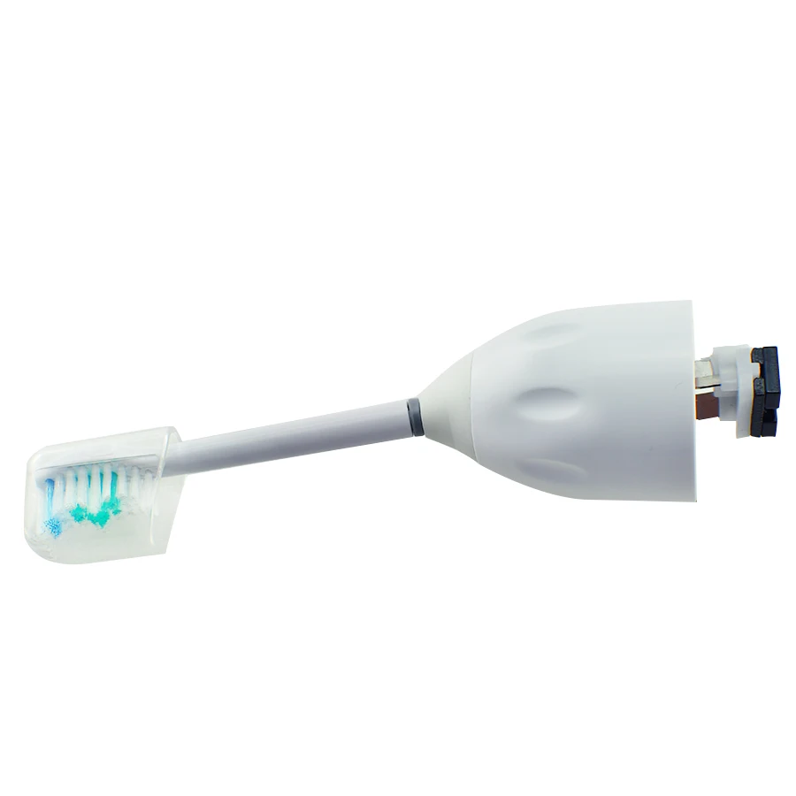 6 шт. новые сменные насадки для зубной щетки Sonicare Серии e Essence |