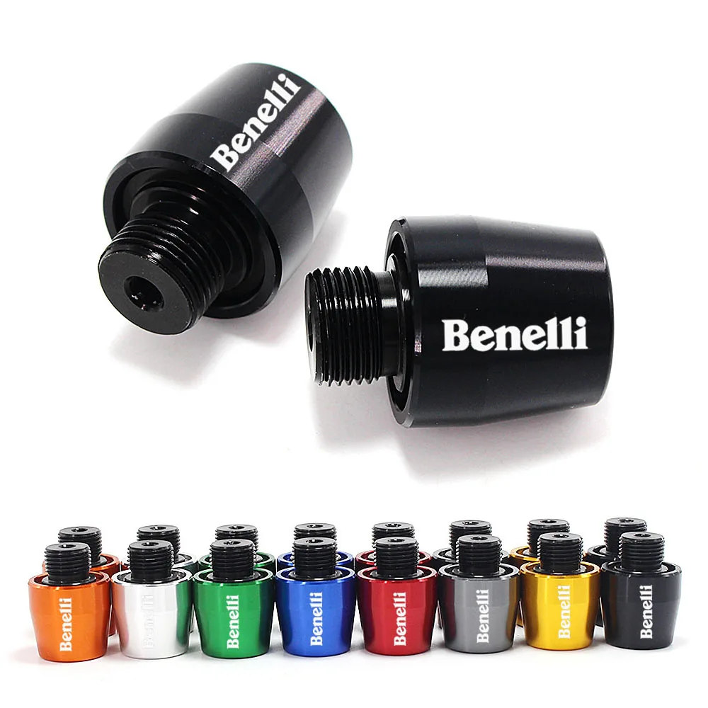 Товары для продажи Мотоцикл с ЧПУ рукоятки Грипсы бар концы вилка золото анти