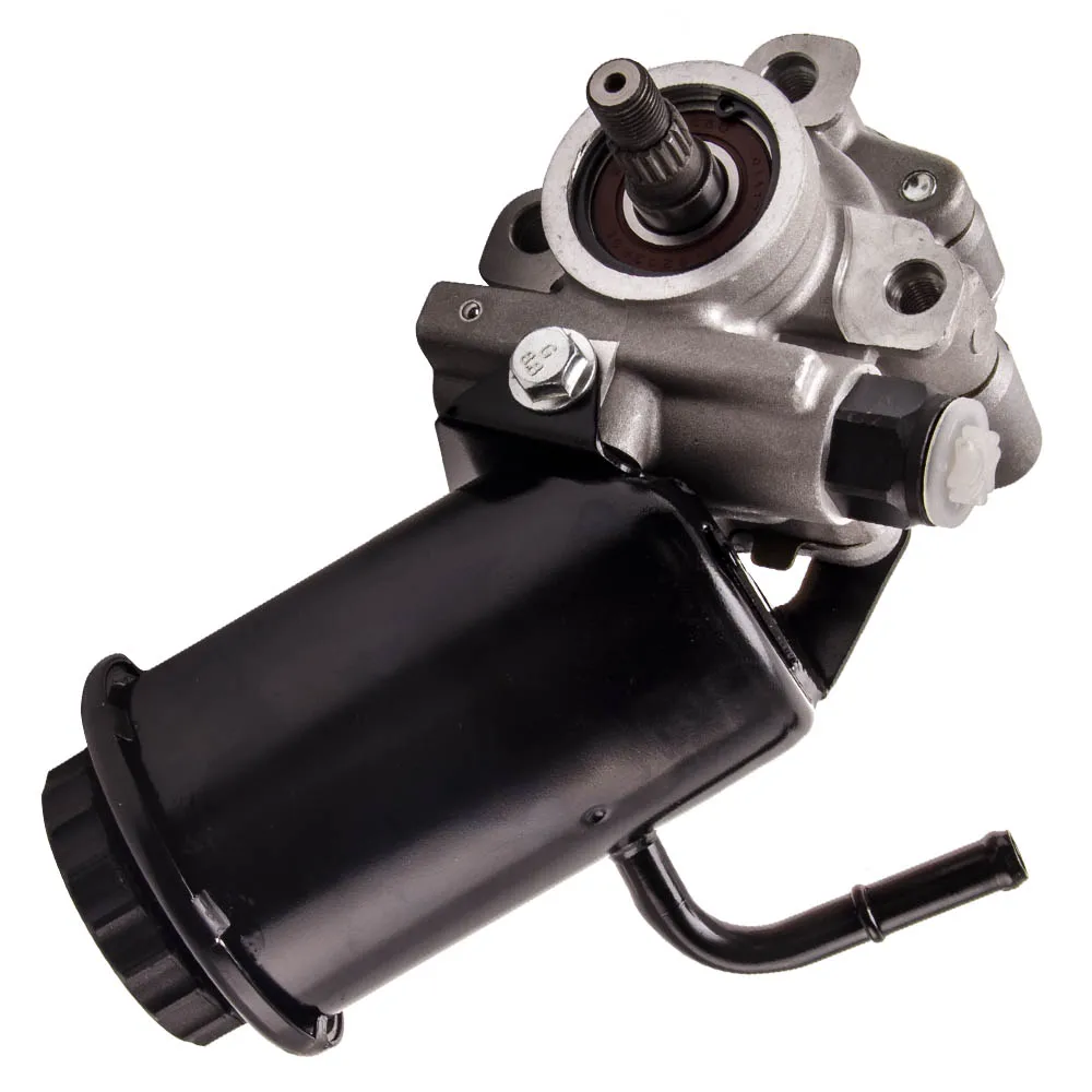 Усилитель руля насос с Resevoir Fit Toyota Tacoma 4Runner 3 4 44320 0W030 для Landcruiser Prado VZJ90 VZJ95