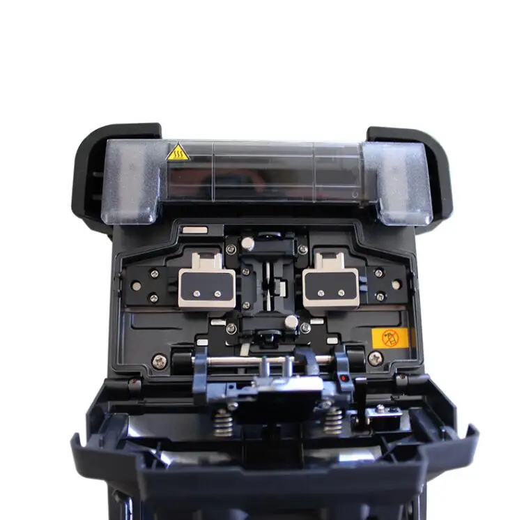 Японская оптическая машина для сращивания FITEL S179 V2 Kit w/ fitel s326 волоконный
