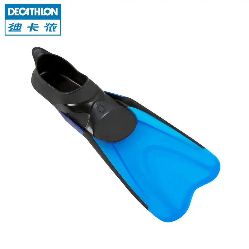 decathlon tribord