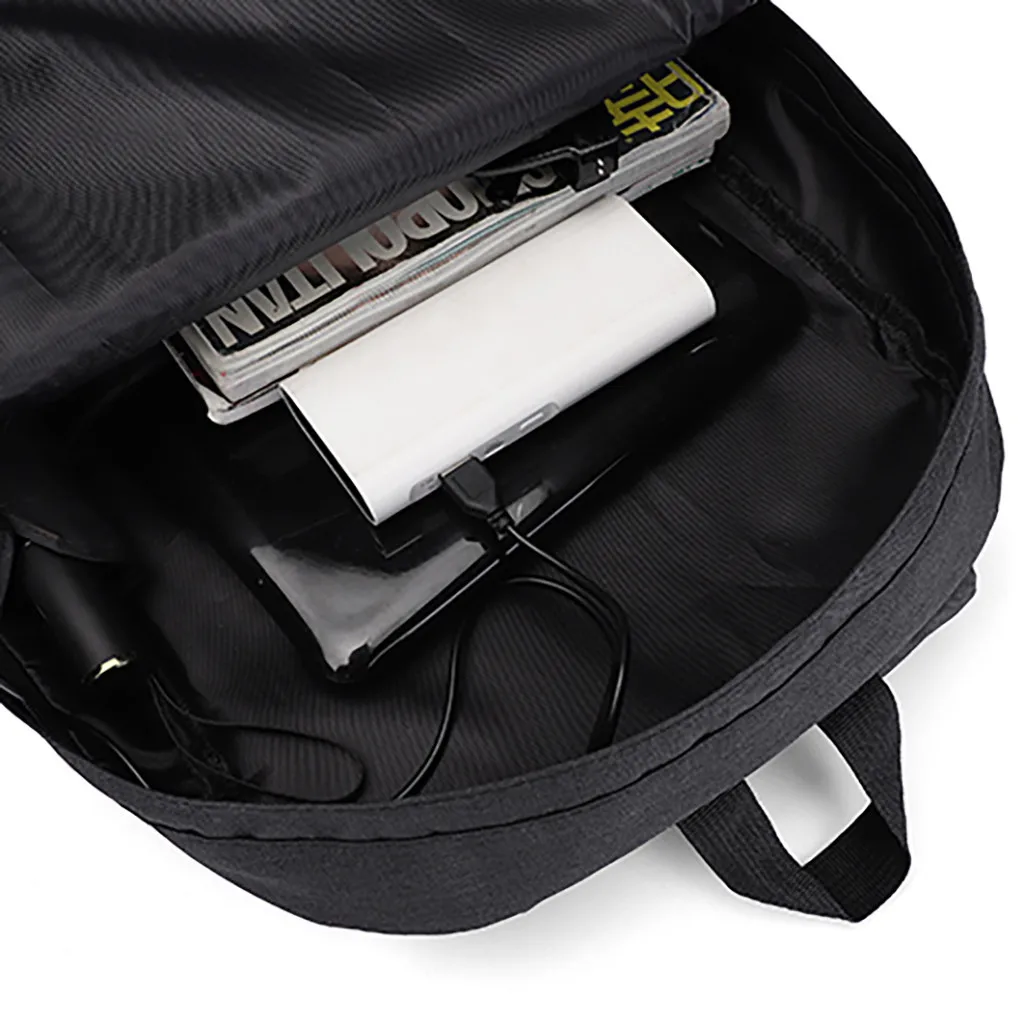 Aelicy мужской рюкзак сумка для ноутбука бренд 15,6 дюймов ноутбук Mochila мужской водонепроницаемый рюкзак школьный рюкзак